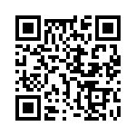 M50-3102145 QRCode