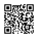 M50-3102345 QRCode