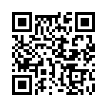 M50-3102545 QRCode