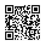 M50-3103245 QRCode