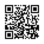 M50-3104345 QRCode