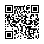 M50-3104545 QRCode