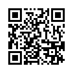 M50-3105045 QRCode