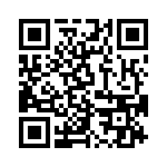 M50-3110642 QRCode