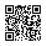 M50-3110842 QRCode