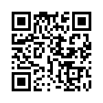 M50-3111542 QRCode