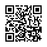 M50-3113042 QRCode