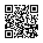 M50-3113542 QRCode