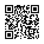 M50-3115042 QRCode