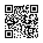 M50-3120745 QRCode