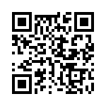 M50-3121045 QRCode