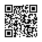 M50-3122245 QRCode