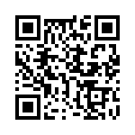 M50-3122345 QRCode