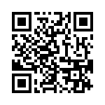 M50-3122445 QRCode