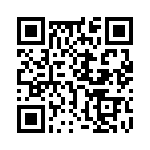 M50-3123045 QRCode