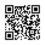 M50-3123445 QRCode