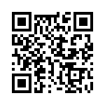 M50-3123645 QRCode