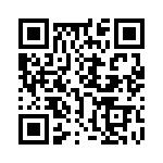 M50-3123945 QRCode