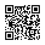 M50-3124645 QRCode