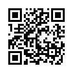 M50-3124945 QRCode