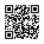 M50-3130345R QRCode