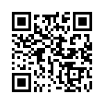 M50-3130445R QRCode