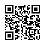 M50-3130545R QRCode