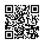 M50-3132045R QRCode