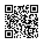 M50-3140345R QRCode