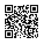 M50-3140445R QRCode