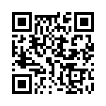 M50-3140845 QRCode