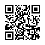 M50-3141045R QRCode