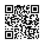 M50-3150642 QRCode