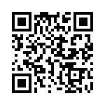 M50-3150742 QRCode
