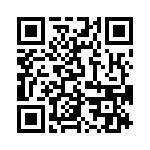 M50-3151142 QRCode