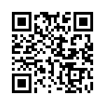 M50-3152042R QRCode