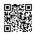 M50-3152542 QRCode