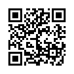 M50-3154042 QRCode