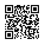 M50-3154542 QRCode