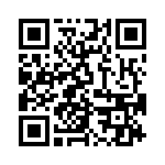M50-3200445 QRCode