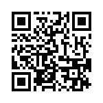 M50-3201445 QRCode