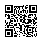 M50-3201645 QRCode