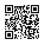 M50-3202945 QRCode