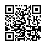 M50-3203445 QRCode