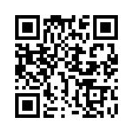 M50-3300842 QRCode