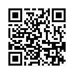 M50-3301042 QRCode