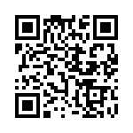 M50-3502542 QRCode