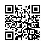 M50-3502742 QRCode