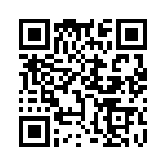 M50-3504042 QRCode