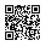 M50-3504542 QRCode